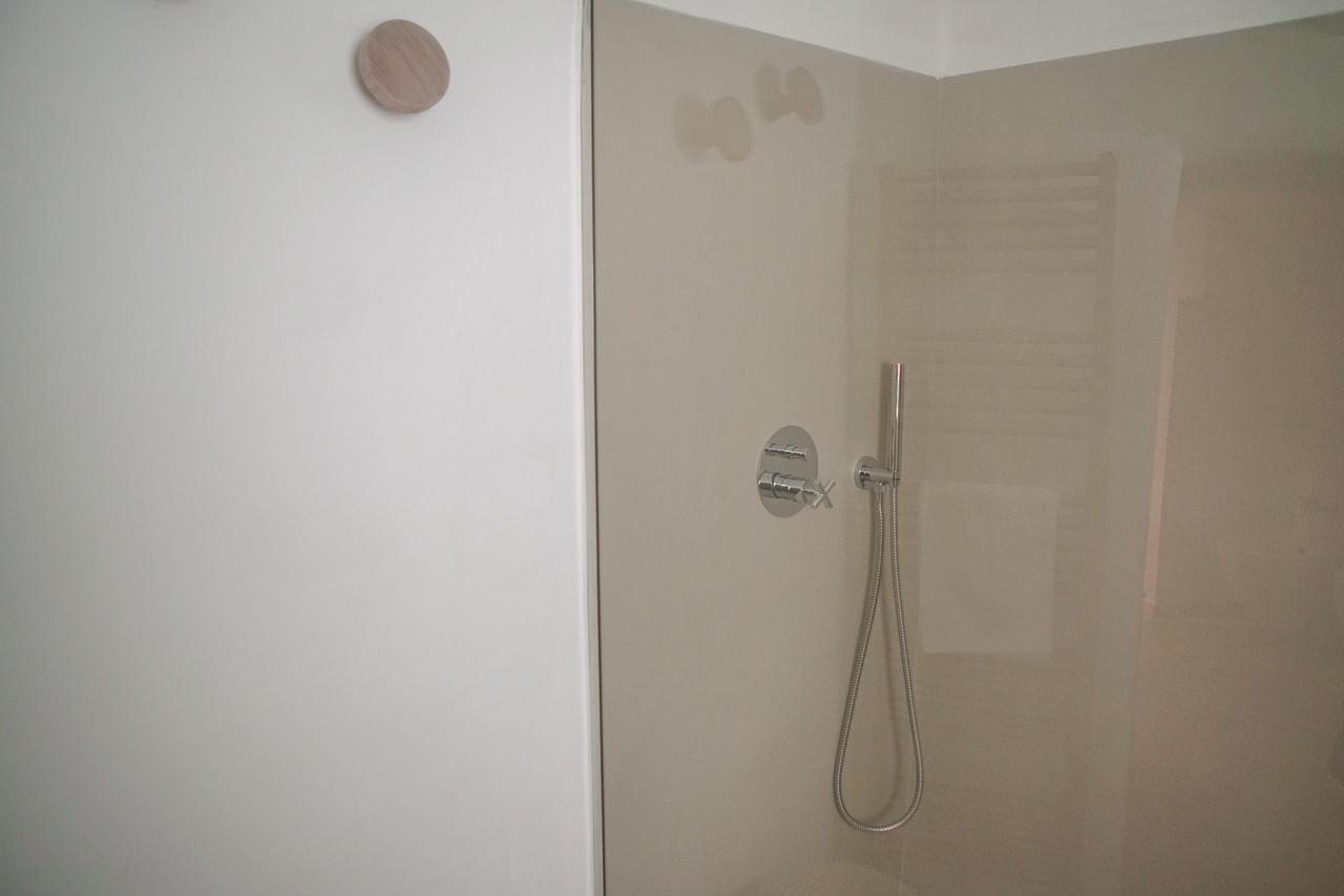 알베르벨로 Trullo Essenza-Trulli Anti Charme & Relax B&B 외부 사진